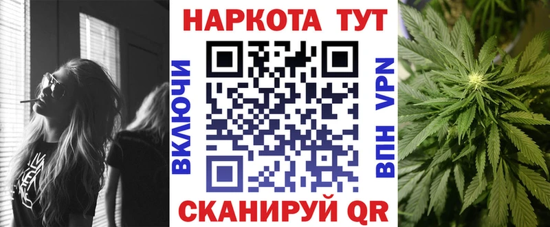 Виды наркотиков купить Петров Вал Кокаин  МДМА  АМФ  Гашиш  Меф 