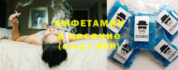 ПСИЛОЦИБИНОВЫЕ ГРИБЫ Балабаново