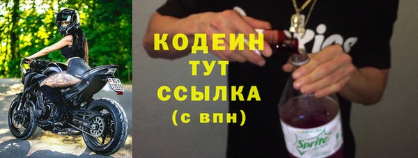 ПСИЛОЦИБИНОВЫЕ ГРИБЫ Балабаново