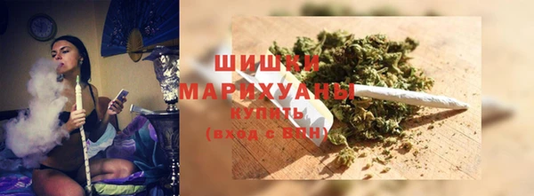 гидра Баксан