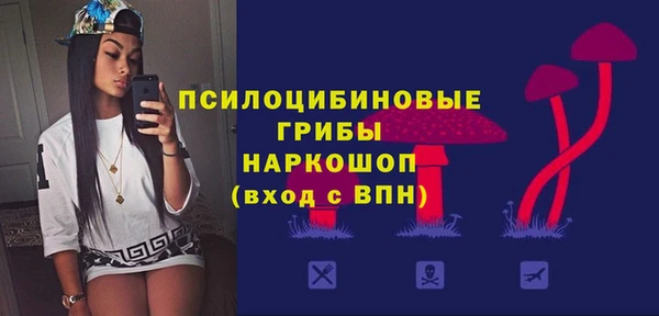 гидра Баксан