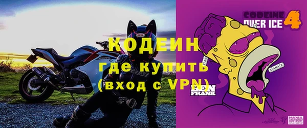 ПСИЛОЦИБИНОВЫЕ ГРИБЫ Балабаново